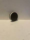 Oreo clicker spinner