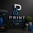 Print lab co  - Home